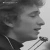 Draft lyrics to Bob Dylan's 'Mr. Tambourine Man' sell for $508K at ...