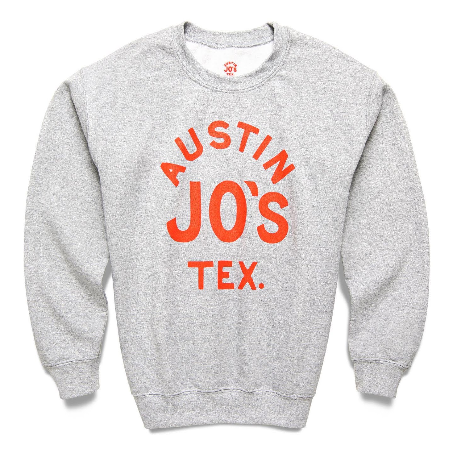 Jo's Coffee – South Austin (Menchaca) by null