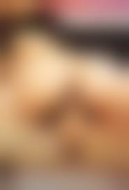 teen color climax porn|Sex HD MOBILE Pics Color Climax Colorclimax Model Monday Vintage Oil Sex