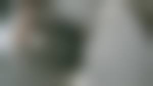 中国女子トイレ盗撮　うんこ|BFJP-11 中国の女の子のセクシーな自撮りうんこ Chinese Girl Sexy Selfie Poop