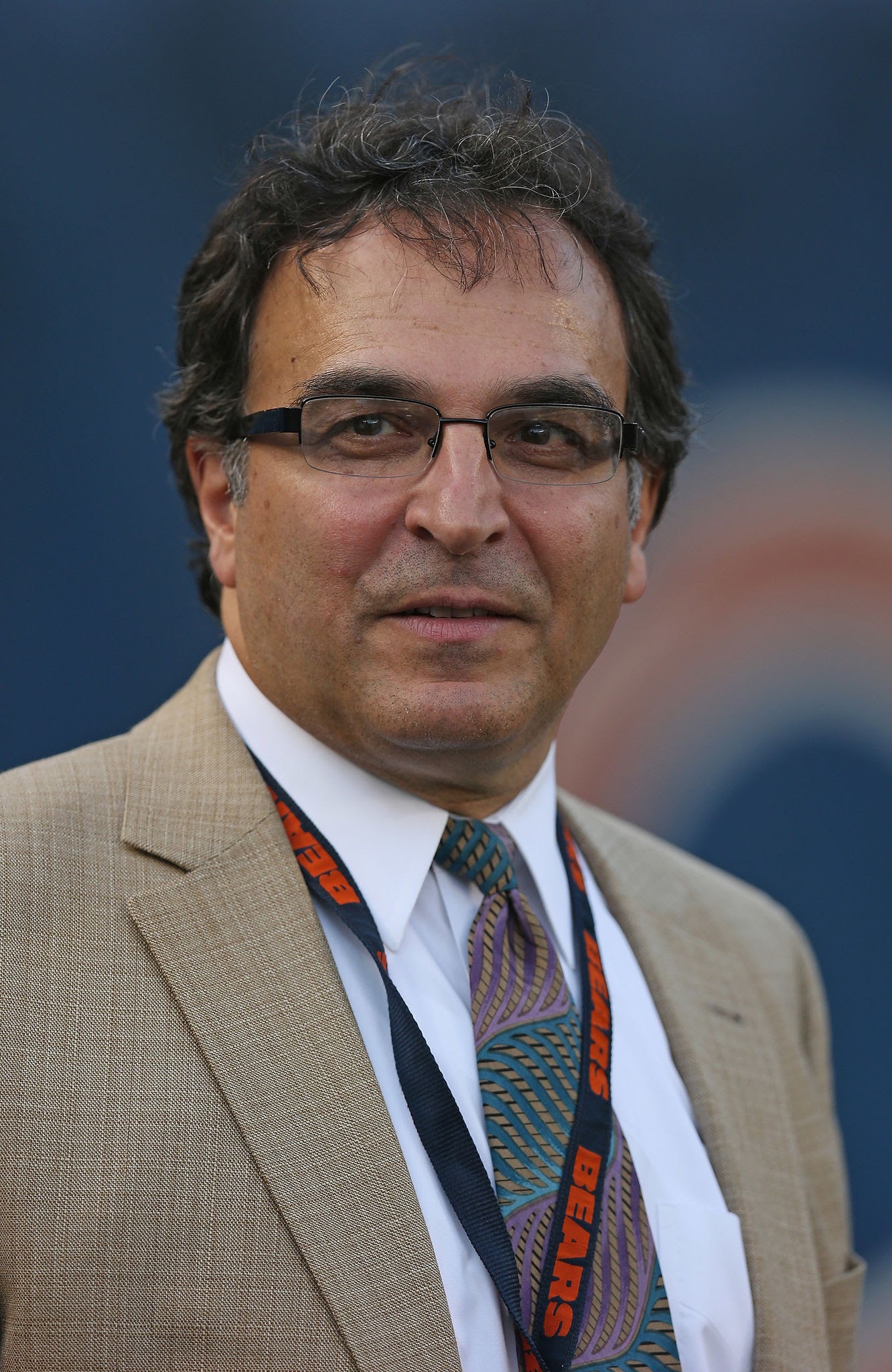 images?q=tbn:ANd9GcTQjGEmkV7cbOoWOdut79R