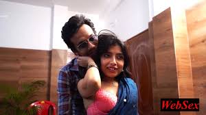 Easaatbwx rdmtiqloctkkl jpg x India sex