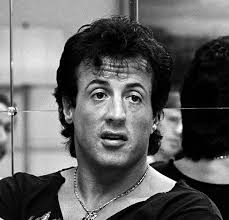 Sylvester stallone nude pics his infamous porn star scene jpg x Rocky balboa
