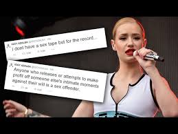 Iggy azalea onlyfans has been a home jpg x Iggy azalea sex