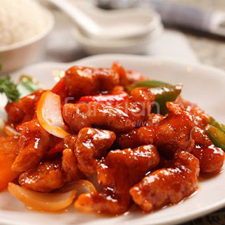 Hao Jing Seafood Restaurant (好景海鲜烧腊酒楼） by null