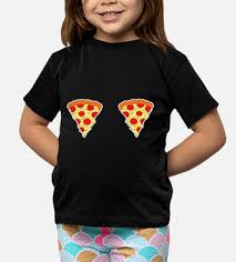 child slut|clothing Slut - Free shipping | Tostadora.com