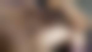 big pussy clitoris|Download photo 1280x1024, pussy, vagina, clitoris, art, labia, outie, clit,  meat curtains, clam - ID: 66208