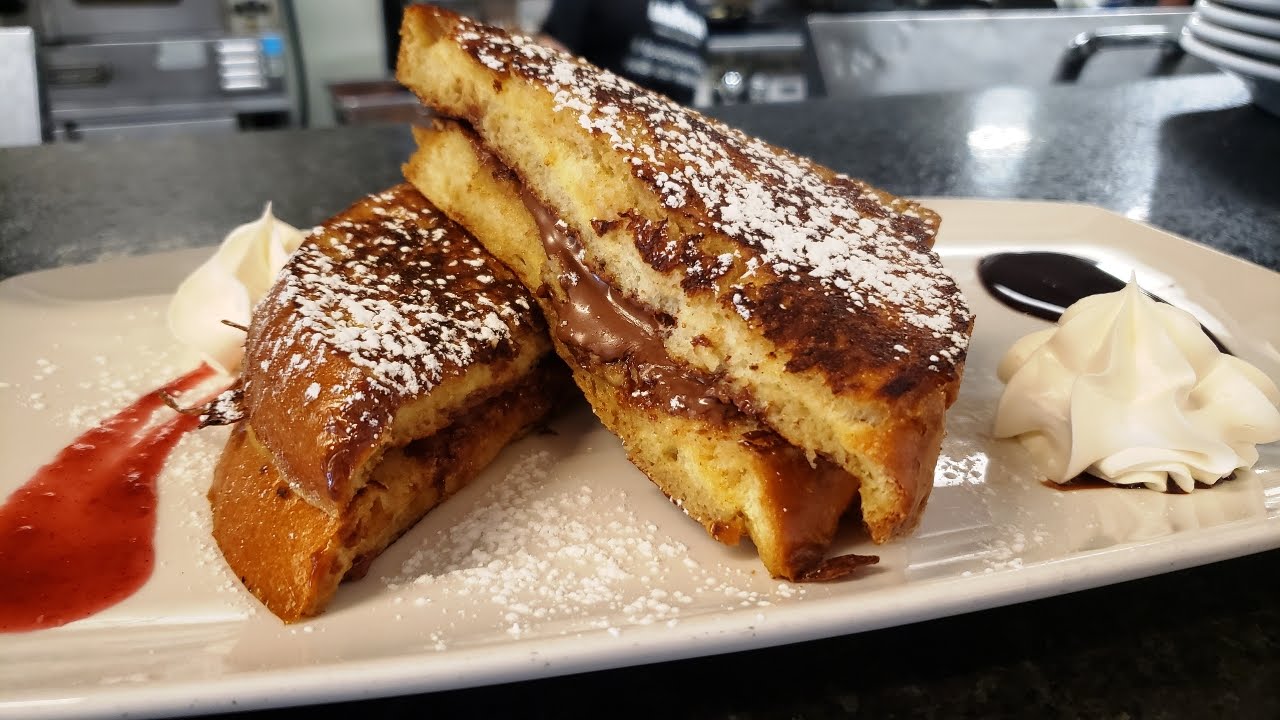 Caffé Buondí by null