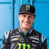甩尾天王與世長辭Ken Block 於雪地意外逝世