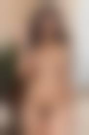 korean matue pussy |Gotta Love Korean Mature Pussy - EPORNER