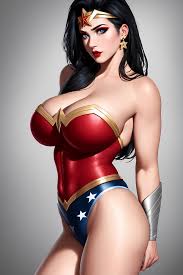 Sexy wonderwoman jpg x Sexy wonderwoman