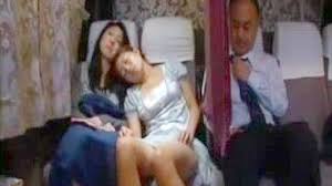 Public sex on trains girl meets guy and fucks on train jpg x Girls fuck on train