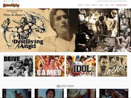 Moviesvintage best vintage porn sites like png x Vintage sites