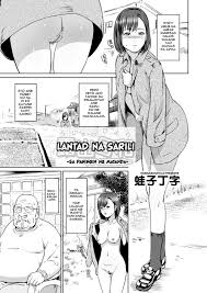 Porn comics manga hentai manga sex comics manga page sort date jpg x Manga hentai