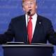 Trump's Shocking Answer On Respecting Election Results Is The Only Debate Moment That Matters 