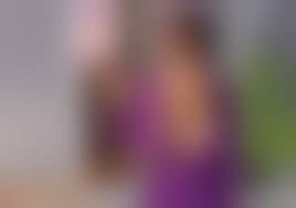 3d reverend t69 comic porn|✅️ Porn comic The Runt. Chapter 3. ReverendT69 Sex comic young boy attacks  ✅️ | | Porn comics hentai adult only | wporncomics.com