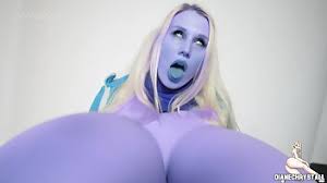 Blueberry zdemian sex comic jpg x Blueberry inflation