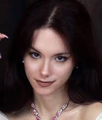 Grandpa is having an affair with hot teeny babe liz ocean and she loves his hard cock jpg x Liz ocean