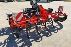 lsm|LSM Señas que Expresanさんが写真を追加しました - LSM Señas que Expresan