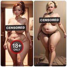 Sexy thick naked girls jpg x Sexy thick naked girls