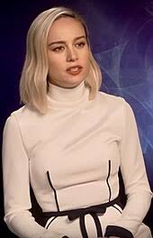 Brie larson i dont think shes bad looking any chance but anedfs jpg x Brie larson sex