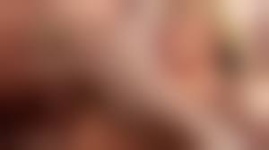 grandmas oldmature all nude|18 Amateur Nude Grandmas Oldmature All Nude 15136 | Hot Sex Picture