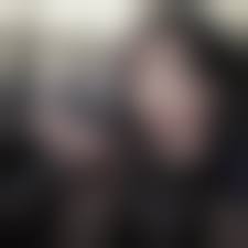 子宮姦|子宮姦 | ヌケマン-エロ漫画・エロ同人誌-