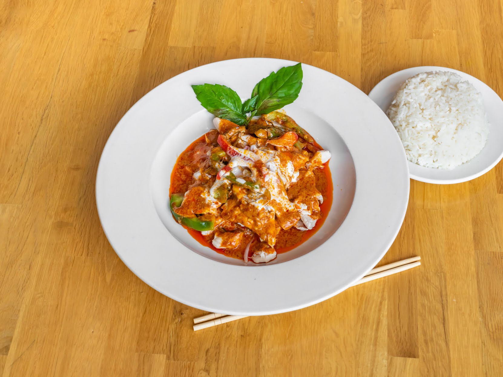 Karta Thai by null