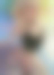 hentai trap|Trap (@traphentai160) / X