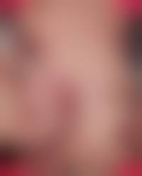 Sarita souza nude|Sarita Souza / saritasouza / saritasouzaoficial Nude Leaks OnlyFans Photo  #23 - Nudogram v2.1