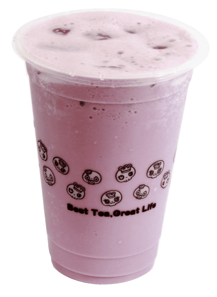 Vivi Bubble Tea Cafe Quincy by null