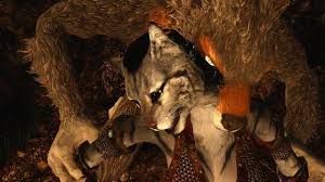 Lo misc khajiit family jpg x Sexy khajiit