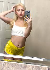 Perfect teen selfie porn pic eporner jpg x Teen selfie