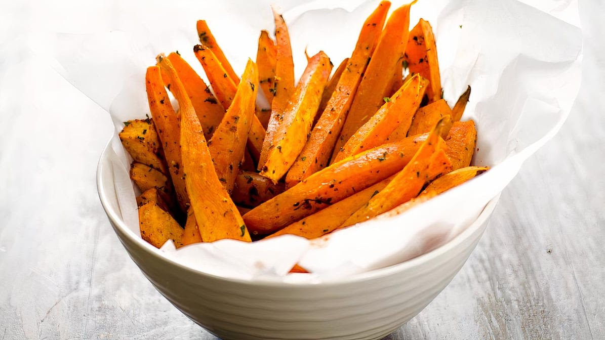 CM Korean Fried Chicken & Ssong’s Hot Dog by null