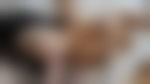 pregnant teen fuck|first time b. fuck orgy for preggo teen - XVIDEOS.COM