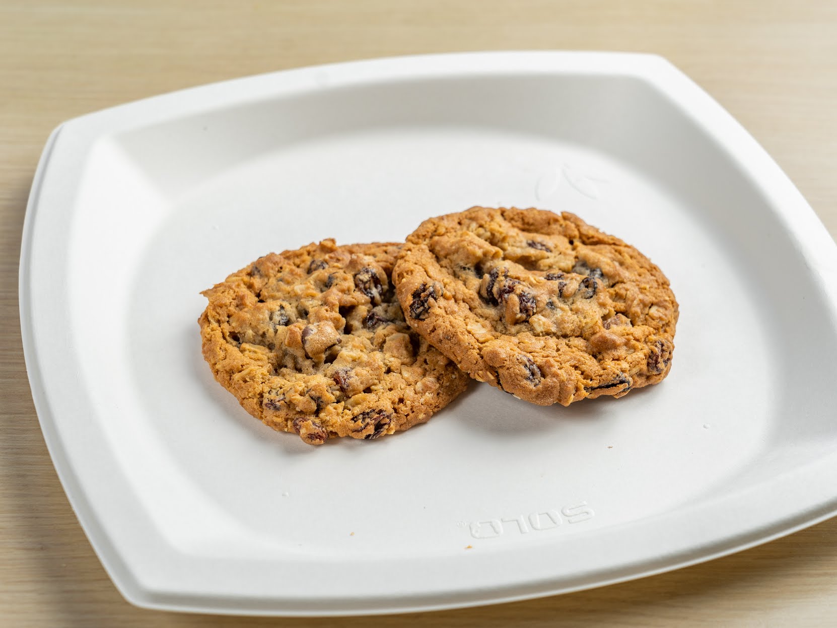 Mama Deluca's Pizza by null