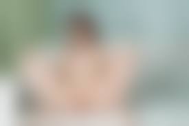 girls delta pussy|JavTube Mayuna Kudo 工藤真由奈 Mayuna Kudo Uncensored Shaved-Pussy Movie  Girlsdelta 1541