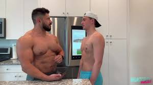 Daddy and twink jpg x Daddy and twink