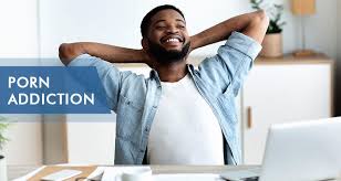 Men with porn addictions explain how jpg x Is man