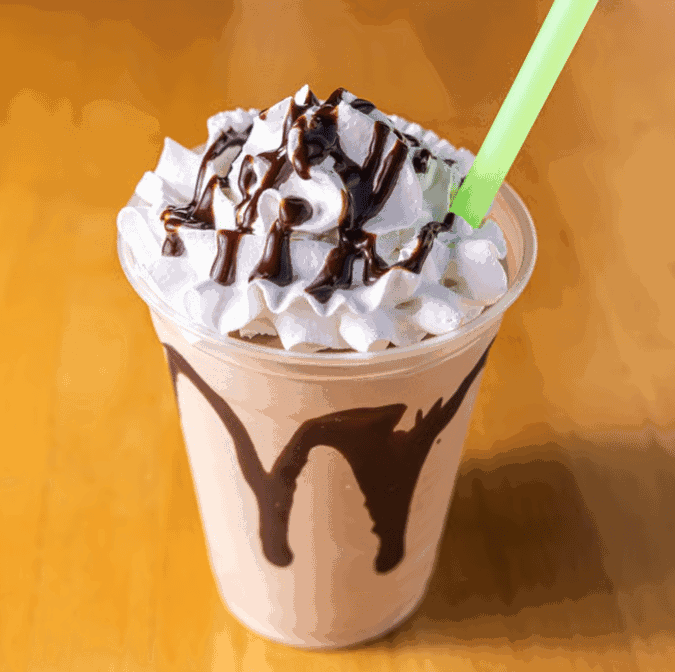 Roxy's Grilled Cheese & Burgers - Central Square, Cambridge by null