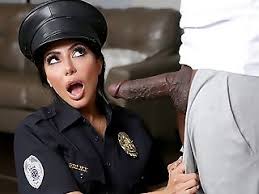 Sexy police officer jpg x Sexy police officer