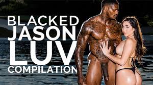 Phoenix fellington black gay porn star jpg x Jason derulo