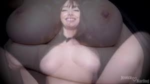 Vr sex pov big tits jpg x Vr sex pov big tits