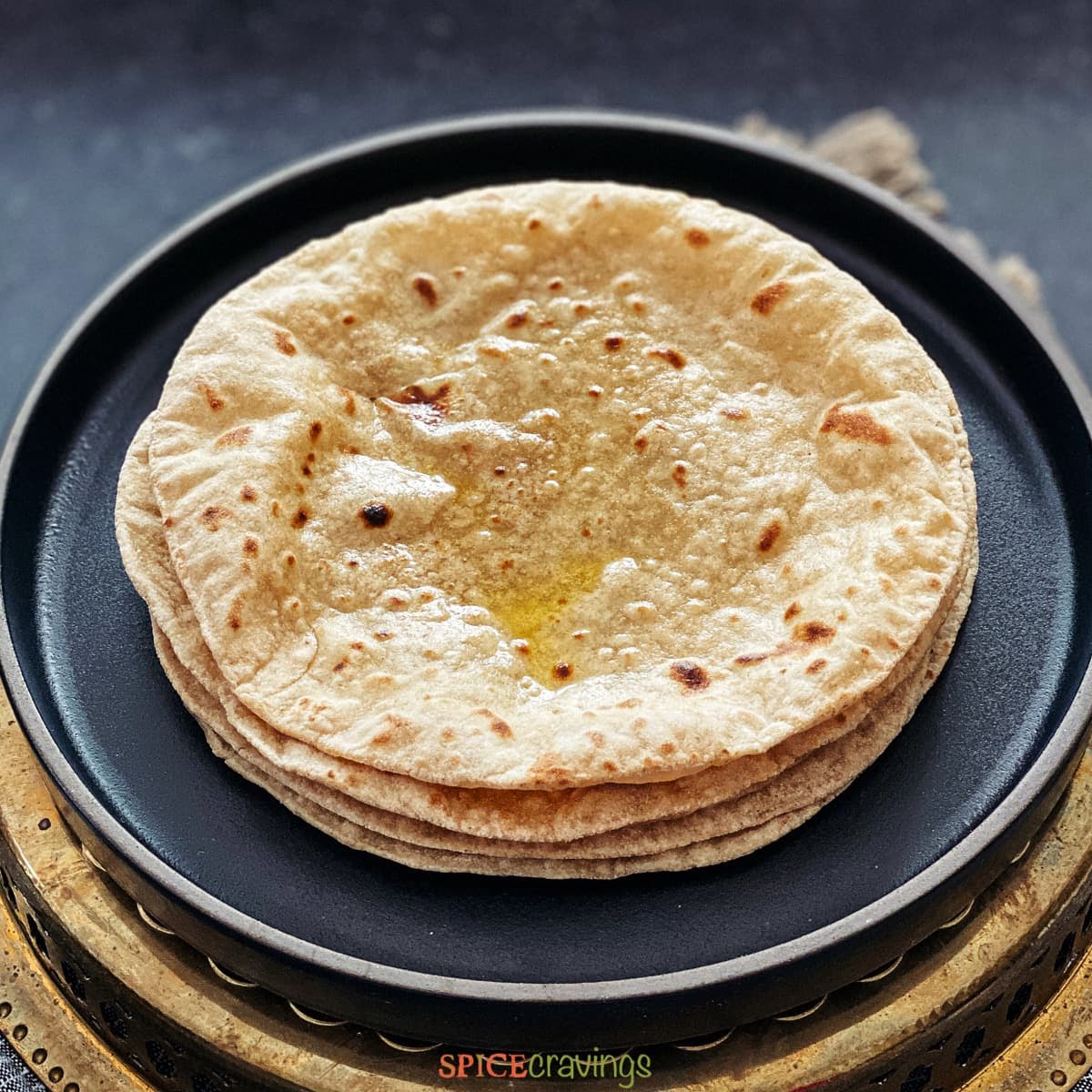 Chaat House Sunnyvale by null