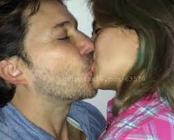 Kissing channel page jpg x Kissing channel