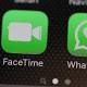 US Government hands over internet control. Apple hit with $300M fine. Facebook launch new Messenger Lite. video ... 