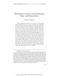 Gay men in prison men jpg x Gay prison fuck