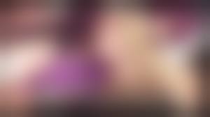 クリムゾン　エロ　gif|クリムゾンガールズ～痴漢支配～ 02 ｢第二章 NOZOMI 屈服 ChapterI｣ : happy birth dead ～エロアニメキャプ～