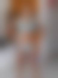 Genie Morman naked family $|The juiciest naked family photos of genie morman: a must-see collection!  princess.onl Fappening Celebrity Photos