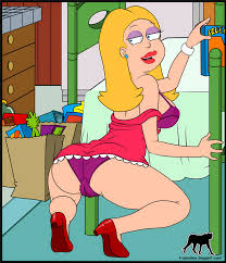 Porn american dad the best collection of porn pics mult jpg x American dad tumblr